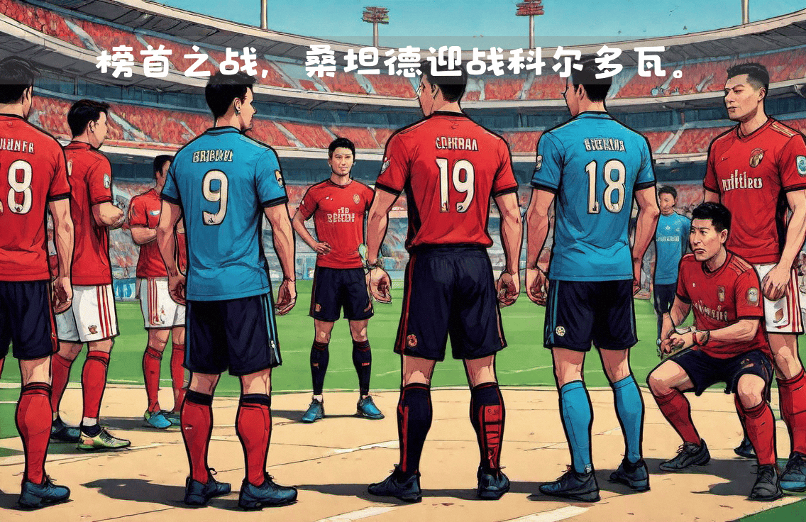 星空体育-科尔多瓦球队客场失利，保级形势严峻