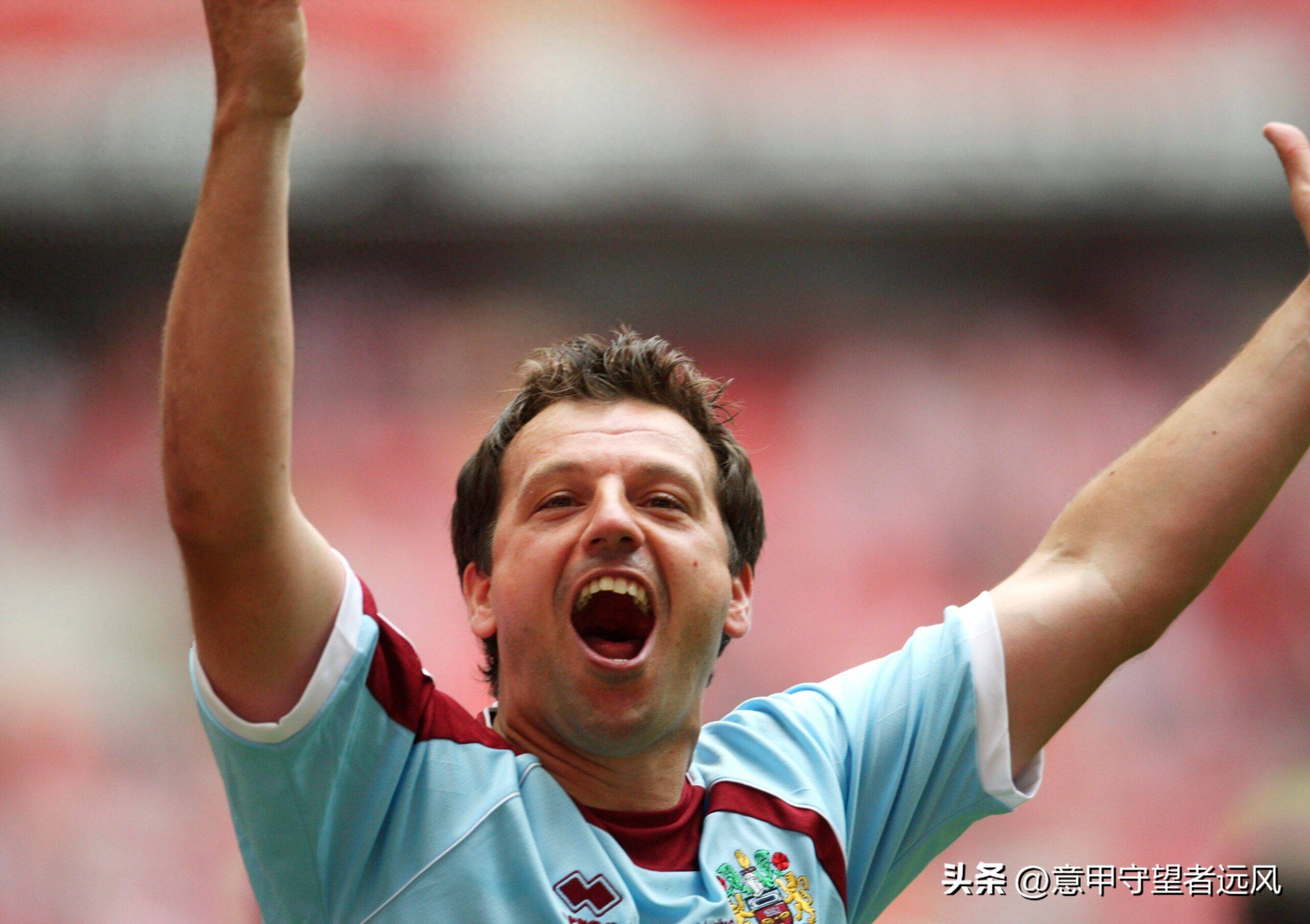 星空体育app-普雷斯顿客场不敌考文垂，遭遇两连败