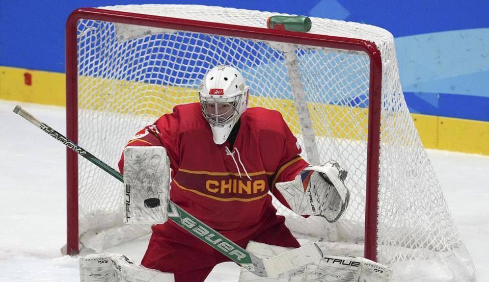 星空体育官网-斯文登队大比分胜出，实力雄厚