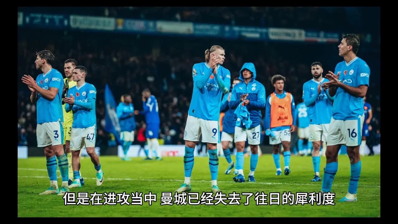 星空体育-切沃主场战平乌迪内斯，保持不败纪录