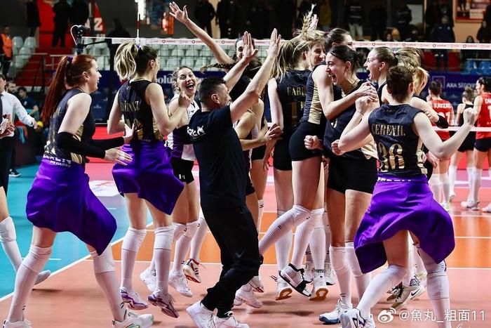 星空体育app-佩斯客场逆转高卢雄鸡，取得关键胜利