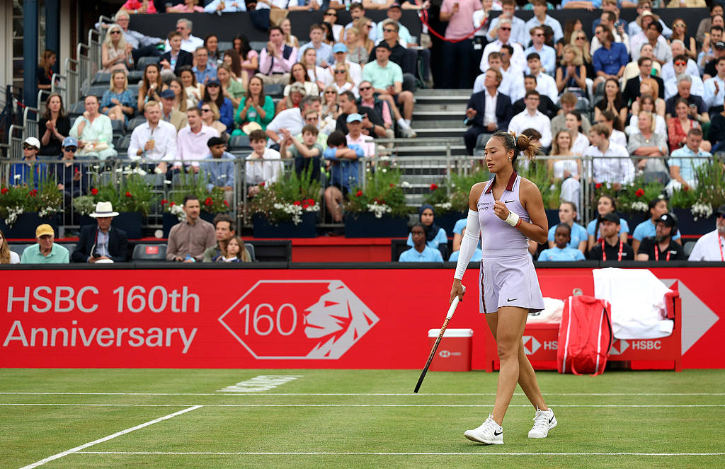 星空体育app-阿雅克肖逆转对手，取得关键胜利