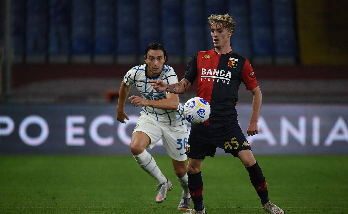 星空体育app-摩纳哥客场不敌圣埃蒂安，遭遇两连败