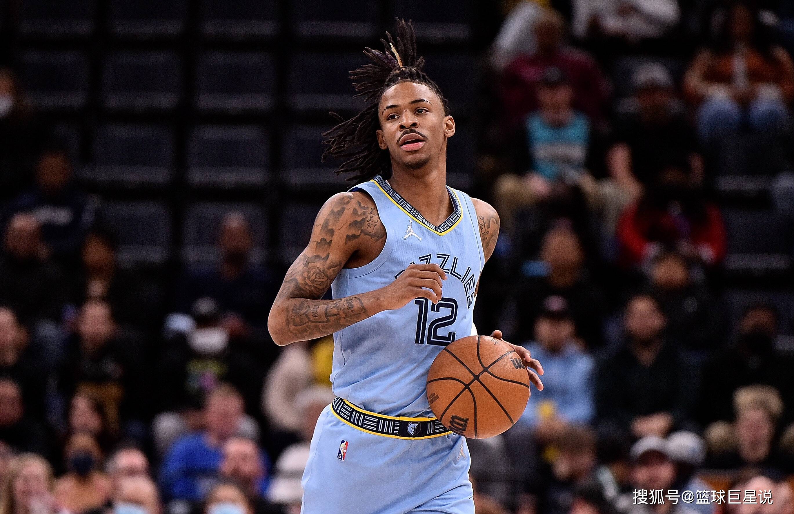 星空体育app-凯泽斯劳滕主场大胜对手，实现三连胜