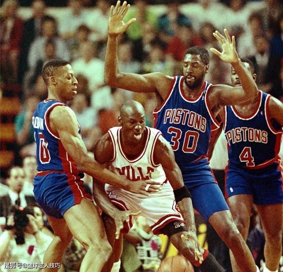 星空体育官网-伊普斯威奇主场战平，教练考虑全新战术